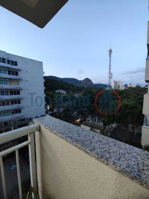 Conheça WhatsApp Image 2025-02-13 at 1 do imóvel - Apartamento à venda Avenida Olof Palme, Camorim, Rio de Janeiro - R$ 435.000 - TIAP20678 - 28 WhatsApp Image 2025-02-13 at 1 - 28