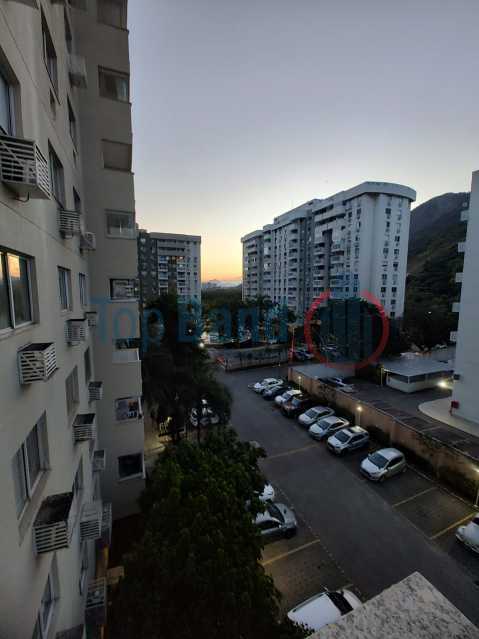 Conheça WhatsApp Image 2025-02-13 at 1 do imóvel - Apartamento à venda Avenida Olof Palme, Camorim, Rio de Janeiro - R$ 435.000 - TIAP20678 - 29 WhatsApp Image 2025-02-13 at 1 - 29