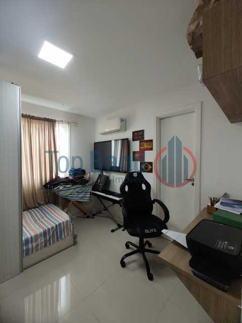 WhatsApp Image 2025-02-12 at 1 - 8