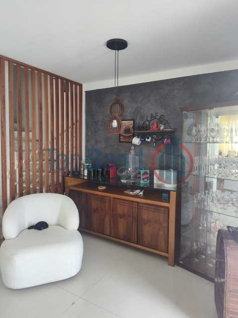 WhatsApp Image 2025-02-12 at 1 - 13
