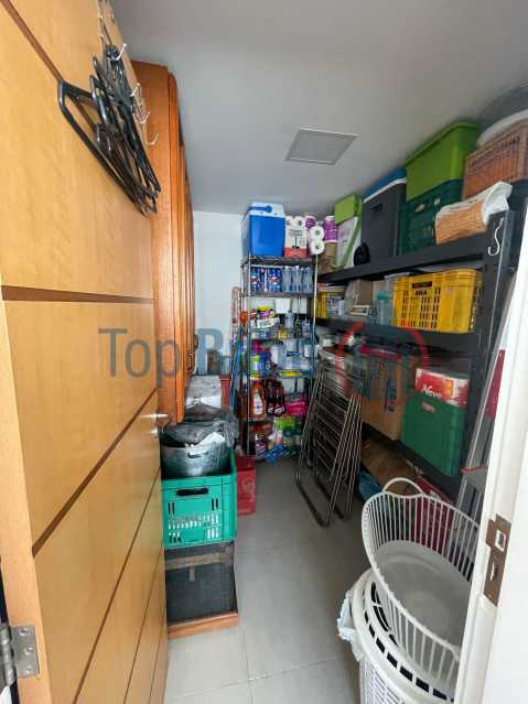 WhatsApp Image 2025-02-20 at 1 - 20