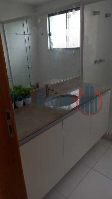 fa5165da-68ee-477a-a2ba-2fb37b - 8