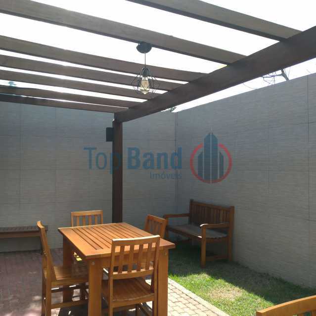 WhatsApp Image 2025-03-12 at 1 - 27