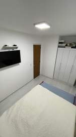 Mobiliado - Casa em Condomínio à venda Rua Dumontina, Vargem Pequena, Rio de Janeiro - R$ 425.000 - TICN30154
