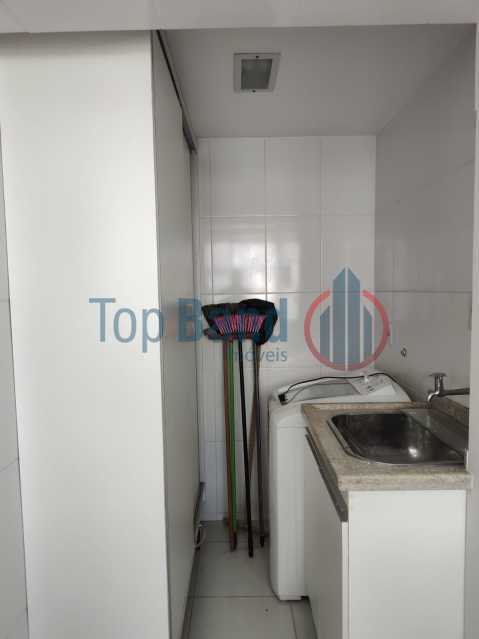 WhatsApp Image 2025-03-26 at 0 - 11