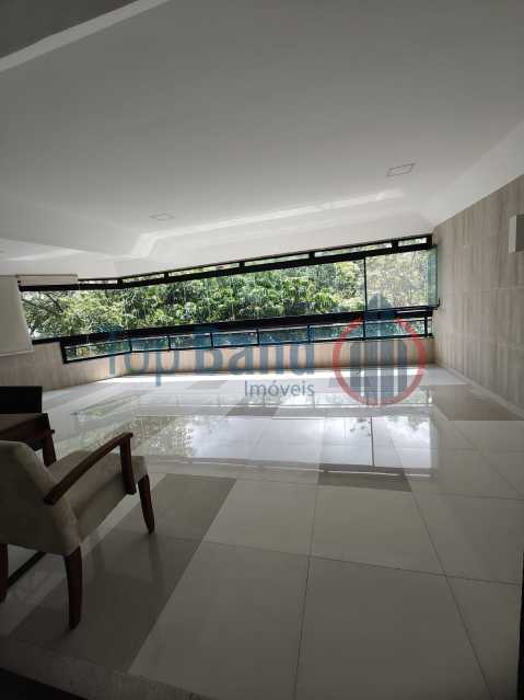 WhatsApp Image 2025-03-26 at 0 - 1