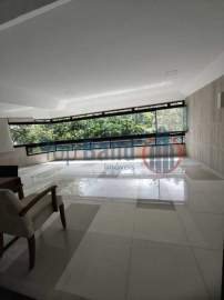 Apartamento para venda e aluguel Rua Albano de Carvalho, Recreio dos Bandeirantes, Rio de Janeiro - R$ 650.000 - TIAP20680