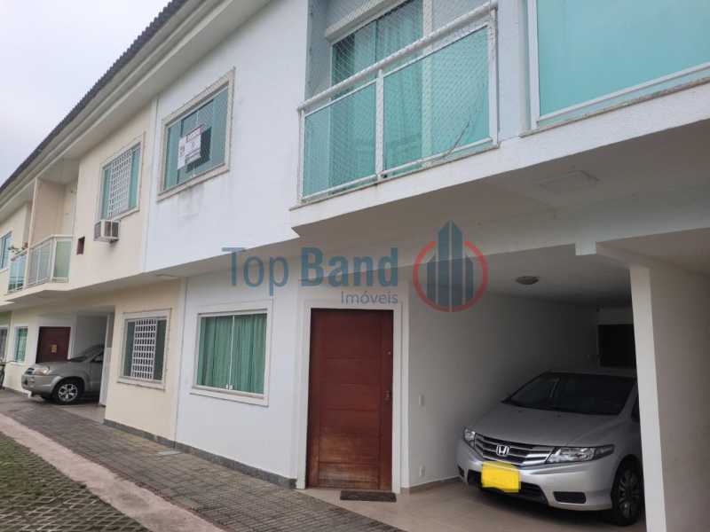 Conheça WhatsApp Image 2025-04-01 at 1 do imóvel - Apartamento 3 quartos à venda Freguesia (Jacarepaguá), Rio de Janeiro - R$ 510.000 - TIAP30457 - 19 WhatsApp Image 2025-04-01 at 1 - 19