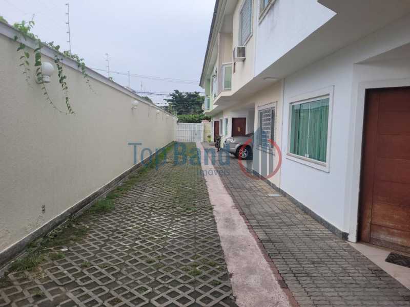 Conheça WhatsApp Image 2025-04-01 at 1 do imóvel - Apartamento 3 quartos à venda Freguesia (Jacarepaguá), Rio de Janeiro - R$ 510.000 - TIAP30457 - 20 WhatsApp Image 2025-04-01 at 1 - 20