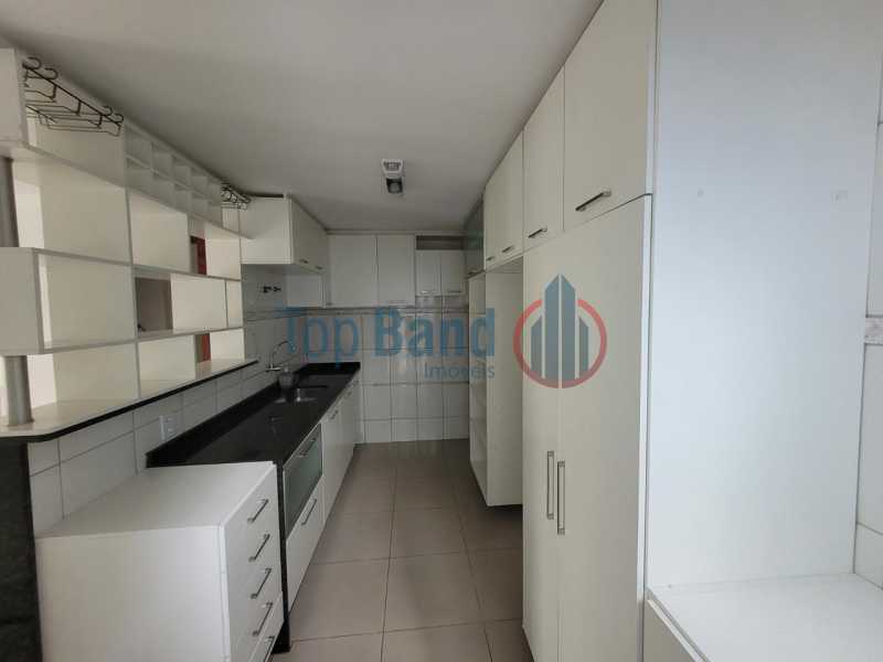 Conheça WhatsApp Image 2025-04-01 at 1 do imóvel - Apartamento 3 quartos à venda Freguesia (Jacarepaguá), Rio de Janeiro - R$ 510.000 - TIAP30457 - 5 WhatsApp Image 2025-04-01 at 1 - 5