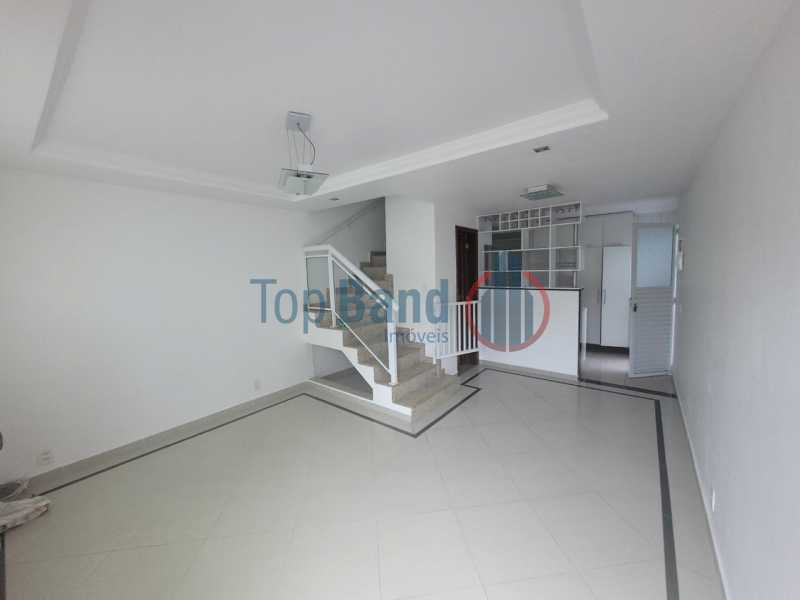 Conheça WhatsApp Image 2025-04-01 at 1 do imóvel - Apartamento 3 quartos à venda Freguesia (Jacarepaguá), Rio de Janeiro - R$ 510.000 - TIAP30457 - 1 WhatsApp Image 2025-04-01 at 1 - 1