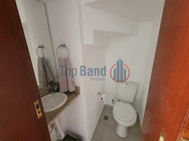 Conheça WhatsApp Image 2025-04-01 at 1 do imóvel - Apartamento 3 quartos à venda Freguesia (Jacarepaguá), Rio de Janeiro - R$ 510.000 - TIAP30457 - 4 WhatsApp Image 2025-04-01 at 1 - 4
