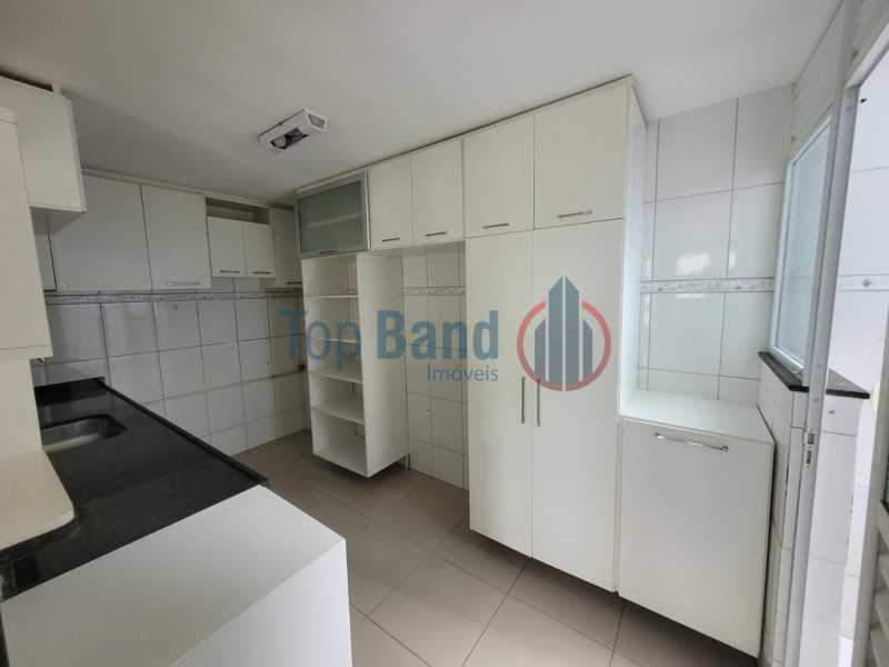 Conheça WhatsApp Image 2025-04-01 at 1 do imóvel - Apartamento 3 quartos à venda Freguesia (Jacarepaguá), Rio de Janeiro - R$ 510.000 - TIAP30457 - 6 WhatsApp Image 2025-04-01 at 1 - 6