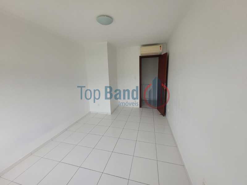 Conheça WhatsApp Image 2025-04-01 at 1 do imóvel - Apartamento 3 quartos à venda Freguesia (Jacarepaguá), Rio de Janeiro - R$ 510.000 - TIAP30457 - 8 WhatsApp Image 2025-04-01 at 1 - 8