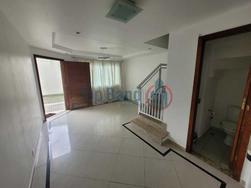 Conheça WhatsApp Image 2025-04-01 at 1 do imóvel - Apartamento 3 quartos à venda Freguesia (Jacarepaguá), Rio de Janeiro - R$ 510.000 - TIAP30457 - 2 WhatsApp Image 2025-04-01 at 1 - 2