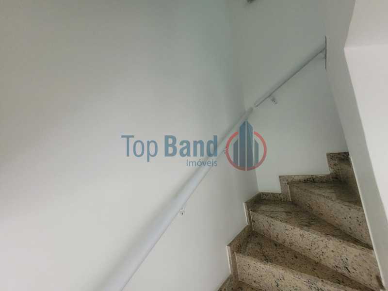 Conheça WhatsApp Image 2025-04-01 at 1 do imóvel - Apartamento 3 quartos à venda Freguesia (Jacarepaguá), Rio de Janeiro - R$ 510.000 - TIAP30457 - 9 WhatsApp Image 2025-04-01 at 1 - 9