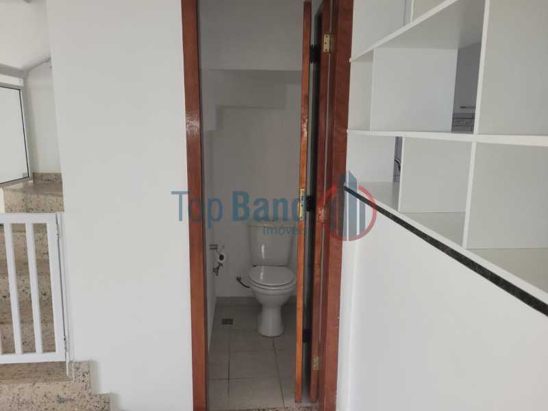 Conheça WhatsApp Image 2025-04-01 at 1 do imóvel - Apartamento 3 quartos à venda Freguesia (Jacarepaguá), Rio de Janeiro - R$ 510.000 - TIAP30457 - 3 WhatsApp Image 2025-04-01 at 1 - 3