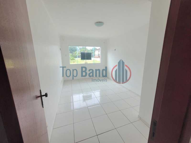 Conheça WhatsApp Image 2025-04-01 at 1 do imóvel - Apartamento 3 quartos à venda Freguesia (Jacarepaguá), Rio de Janeiro - R$ 510.000 - TIAP30457 - 13 WhatsApp Image 2025-04-01 at 1 - 13