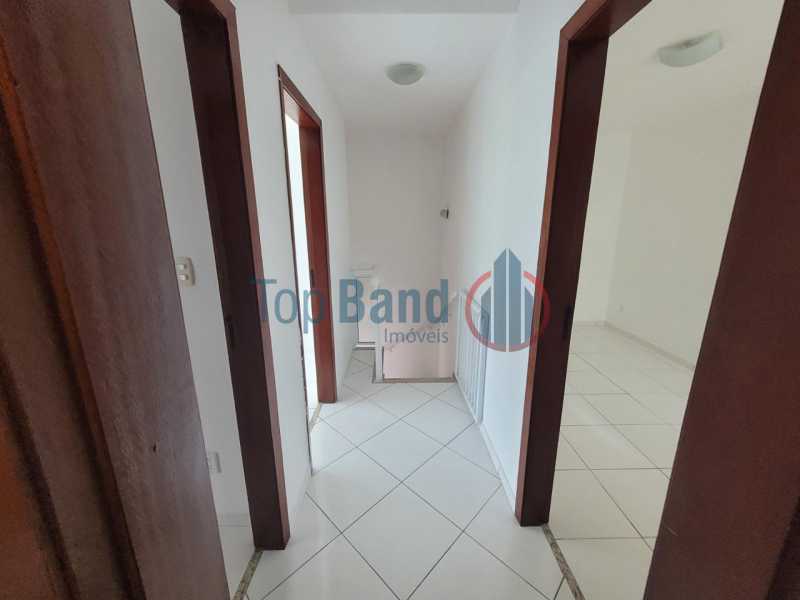 Conheça WhatsApp Image 2025-04-01 at 1 do imóvel - Apartamento 3 quartos à venda Freguesia (Jacarepaguá), Rio de Janeiro - R$ 510.000 - TIAP30457 - 10 WhatsApp Image 2025-04-01 at 1 - 10
