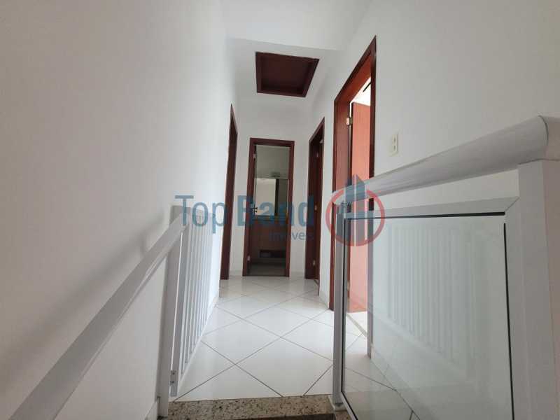 Conheça WhatsApp Image 2025-04-01 at 1 do imóvel - Apartamento 3 quartos à venda Freguesia (Jacarepaguá), Rio de Janeiro - R$ 510.000 - TIAP30457 - 11 WhatsApp Image 2025-04-01 at 1 - 11