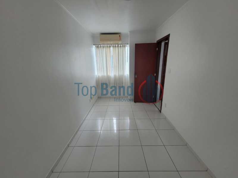 Conheça WhatsApp Image 2025-04-01 at 1 do imóvel - Apartamento 3 quartos à venda Freguesia (Jacarepaguá), Rio de Janeiro - R$ 510.000 - TIAP30457 - 12 WhatsApp Image 2025-04-01 at 1 - 12
