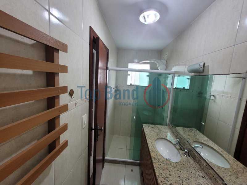 Conheça WhatsApp Image 2025-04-01 at 1 do imóvel - Apartamento 3 quartos à venda Freguesia (Jacarepaguá), Rio de Janeiro - R$ 510.000 - TIAP30457 - 15 WhatsApp Image 2025-04-01 at 1 - 15
