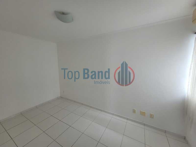 Conheça WhatsApp Image 2025-04-01 at 1 do imóvel - Apartamento 3 quartos à venda Freguesia (Jacarepaguá), Rio de Janeiro - R$ 510.000 - TIAP30457 - 16 WhatsApp Image 2025-04-01 at 1 - 16