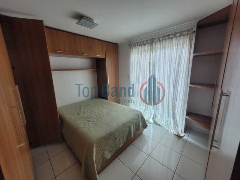 Conheça WhatsApp Image 2025-04-01 at 1 do imóvel - Apartamento 3 quartos à venda Freguesia (Jacarepaguá), Rio de Janeiro - R$ 510.000 - TIAP30457 - 17 WhatsApp Image 2025-04-01 at 1 - 17