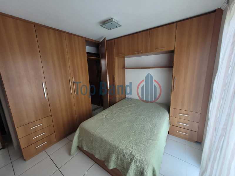 Conheça WhatsApp Image 2025-04-01 at 1 do imóvel - Apartamento 3 quartos à venda Freguesia (Jacarepaguá), Rio de Janeiro - R$ 510.000 - TIAP30457 - 18 WhatsApp Image 2025-04-01 at 1 - 18