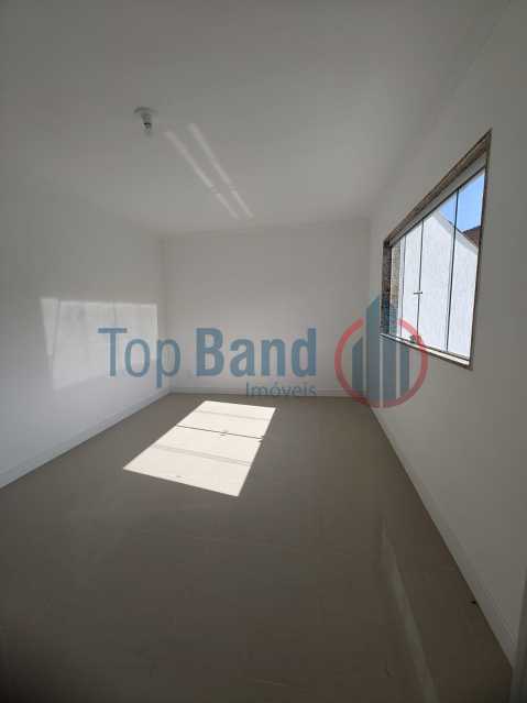 WhatsApp Image 2025-04-03 at 1 - 7