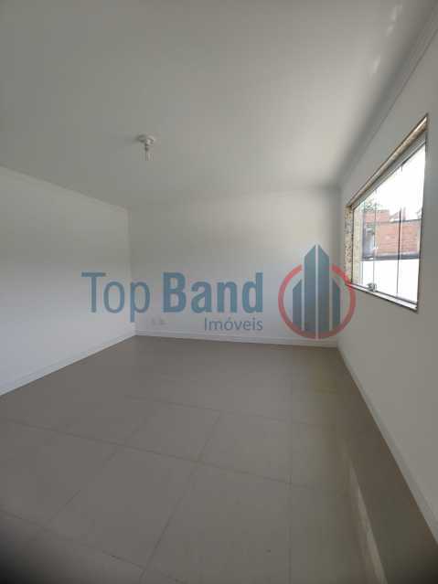 WhatsApp Image 2025-04-03 at 1 - 9