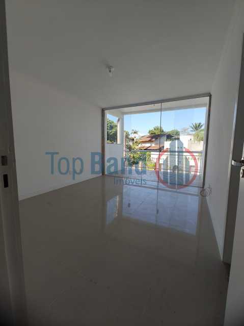WhatsApp Image 2025-04-03 at 1 - 10