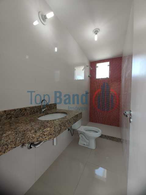 WhatsApp Image 2025-04-03 at 1 - 14