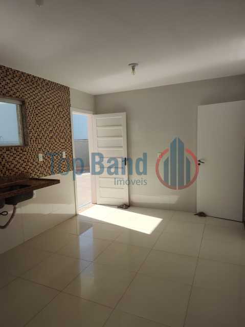 WhatsApp Image 2025-04-03 at 1 - 18