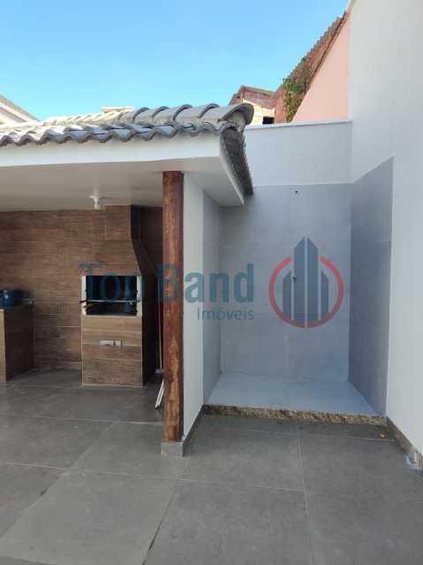 WhatsApp Image 2025-04-03 at 1 - 21