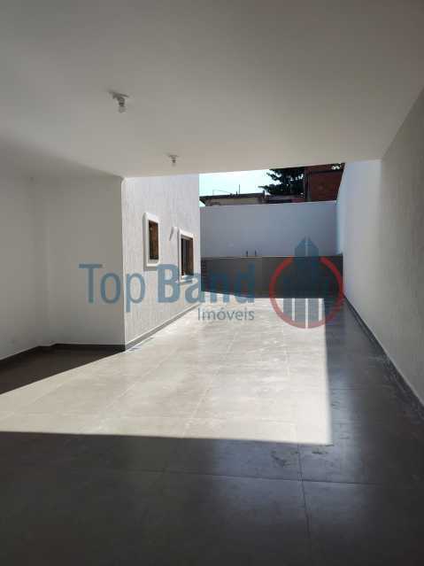 WhatsApp Image 2025-04-03 at 1 - 30