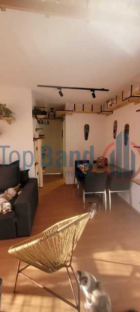 Conheça WhatsApp Image 2025-04-09 at 1 do imóvel - Apartamento à venda Estrada do Sacarrão, Vargem Grande, Rio de Janeiro - R$ 350.000 - TIAP20681 - 1 WhatsApp Image 2025-04-09 at 1 - 1