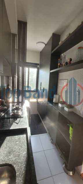 Conheça WhatsApp Image 2025-04-09 at 1 do imóvel - Apartamento à venda Estrada do Sacarrão, Vargem Grande, Rio de Janeiro - R$ 350.000 - TIAP20681 - 6 WhatsApp Image 2025-04-09 at 1 - 6
