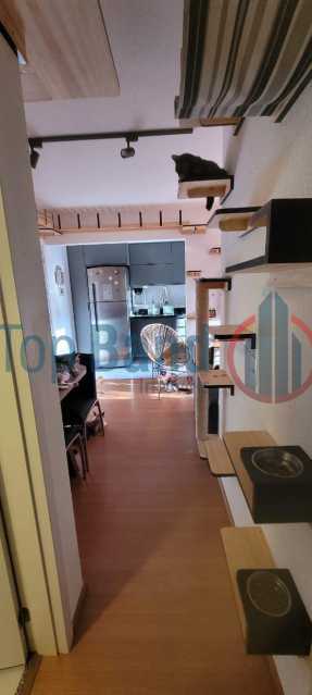 Conheça WhatsApp Image 2025-04-09 at 1 do imóvel - Apartamento à venda Estrada do Sacarrão, Vargem Grande, Rio de Janeiro - R$ 350.000 - TIAP20681 - 9 WhatsApp Image 2025-04-09 at 1 - 9