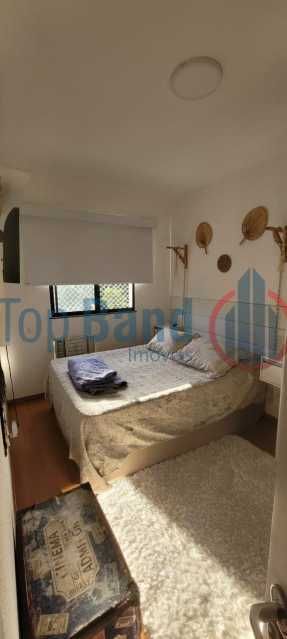Conheça WhatsApp Image 2025-04-09 at 1 do imóvel - Apartamento à venda Estrada do Sacarrão, Vargem Grande, Rio de Janeiro - R$ 350.000 - TIAP20681 - 11 WhatsApp Image 2025-04-09 at 1 - 11