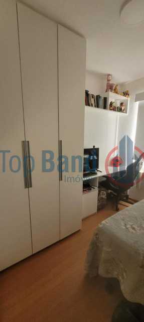Conheça WhatsApp Image 2025-04-09 at 1 do imóvel - Apartamento à venda Estrada do Sacarrão, Vargem Grande, Rio de Janeiro - R$ 350.000 - TIAP20681 - 14 WhatsApp Image 2025-04-09 at 1 - 14