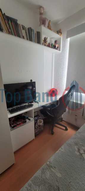 Conheça WhatsApp Image 2025-04-09 at 1 do imóvel - Apartamento à venda Estrada do Sacarrão, Vargem Grande, Rio de Janeiro - R$ 350.000 - TIAP20681 - 15 WhatsApp Image 2025-04-09 at 1 - 15