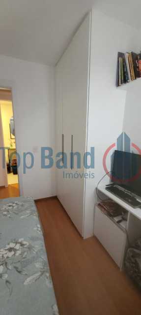 Conheça WhatsApp Image 2025-04-09 at 1 do imóvel - Apartamento à venda Estrada do Sacarrão, Vargem Grande, Rio de Janeiro - R$ 350.000 - TIAP20681 - 16 WhatsApp Image 2025-04-09 at 1 - 16