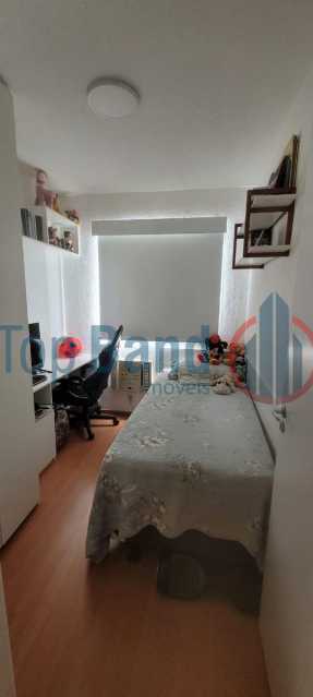 Conheça WhatsApp Image 2025-04-09 at 1 do imóvel - Apartamento à venda Estrada do Sacarrão, Vargem Grande, Rio de Janeiro - R$ 350.000 - TIAP20681 - 17 WhatsApp Image 2025-04-09 at 1 - 17