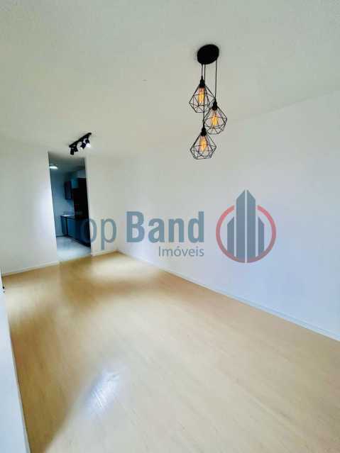 Conheça IMG-20250424-WA0117 do imóvel - Apartamento 2 quartos 1º locação - Curicica - TIAP20683 - 3 IMG-20250424-WA0117 - 3