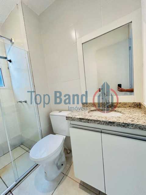 Conheça IMG-20250424-WA0120 do imóvel - Apartamento 2 quartos 1º locação - Curicica - TIAP20683 - 9 IMG-20250424-WA0120 - 9