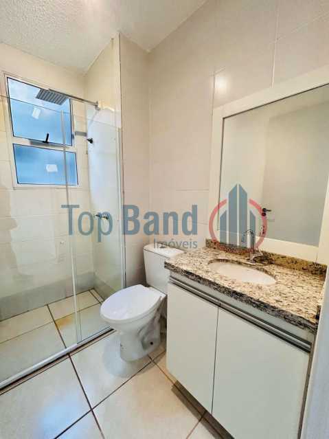 Conheça IMG-20250424-WA0122 do imóvel - Apartamento 2 quartos 1º locação - Curicica - TIAP20683 - 10 IMG-20250424-WA0122 - 10