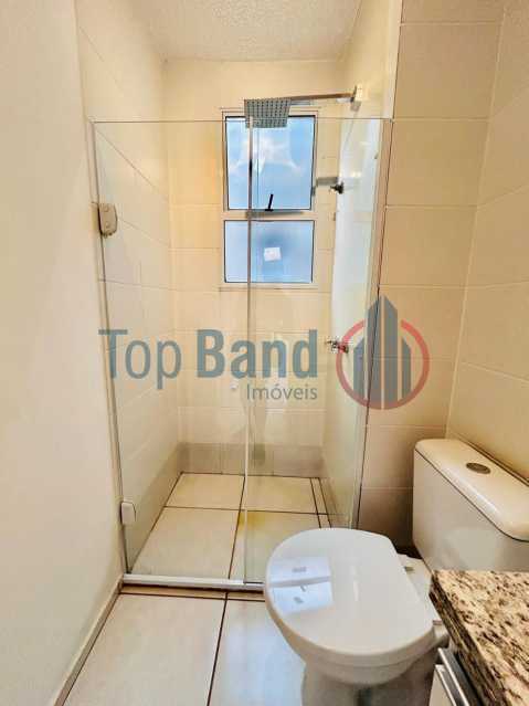 Conheça IMG-20250424-WA0123 do imóvel - Apartamento 2 quartos 1º locação - Curicica - TIAP20683 - 11 IMG-20250424-WA0123 - 11