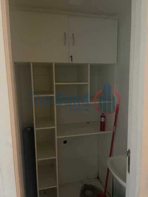 WhatsApp Image 2025-04-25 at 1 - 4