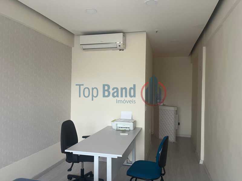 WhatsApp Image 2025-04-25 at 1 - 7